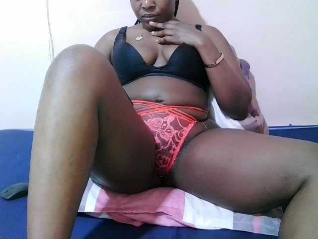sexxy-freaky