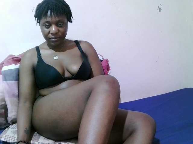sexxy-freaky live cam preview