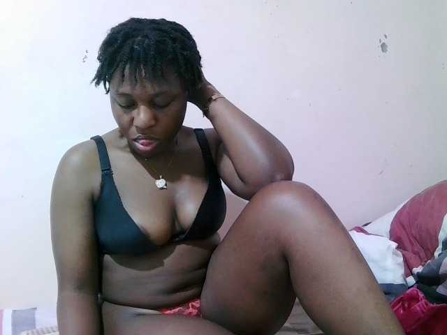 sexxy-freaky