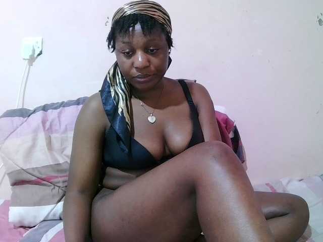 sexxy-freaky