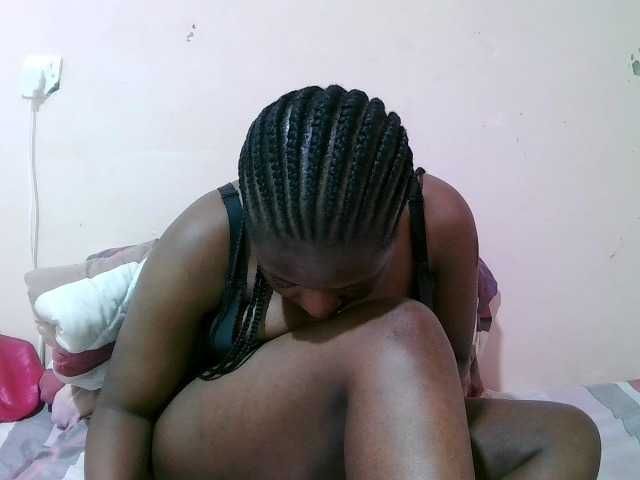 sexxy-freaky