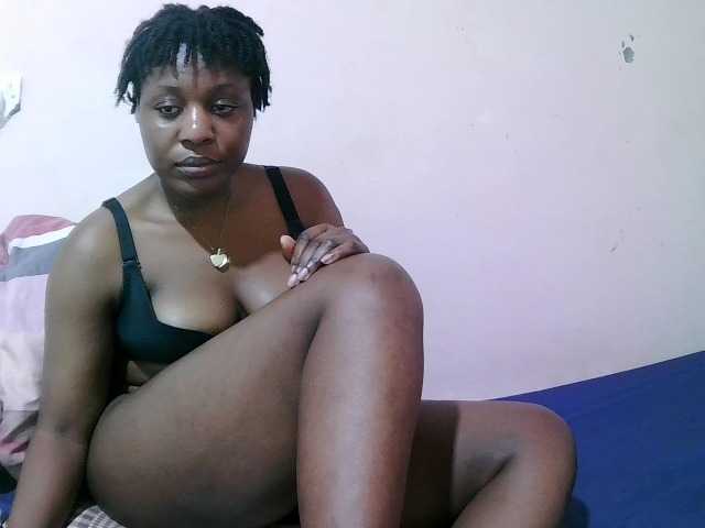 sexxy-freaky