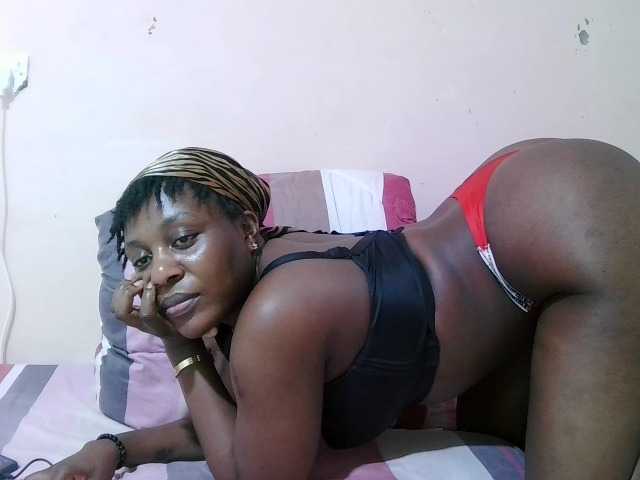 sexxy-freaky live cam on BongaCams