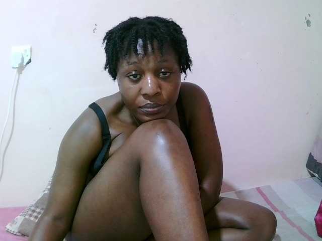 sexxy-freaky