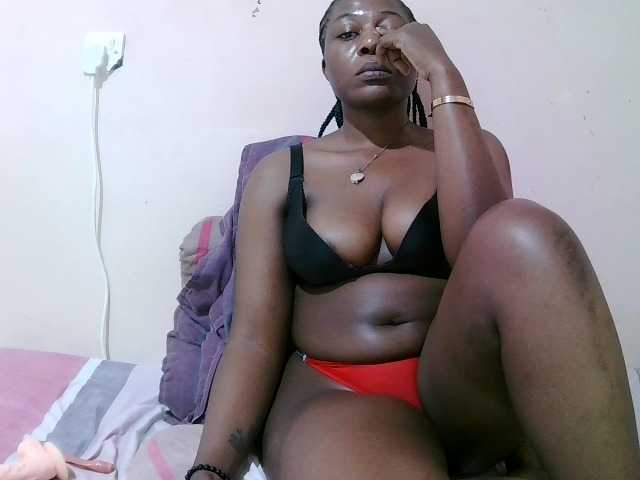 sexxy-freaky