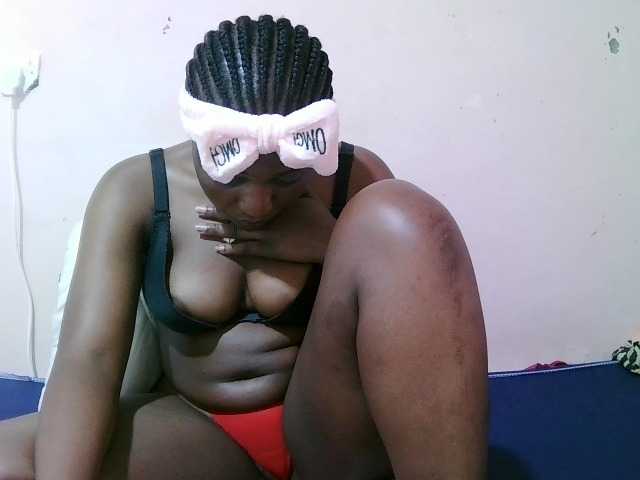 sexxy-freaky