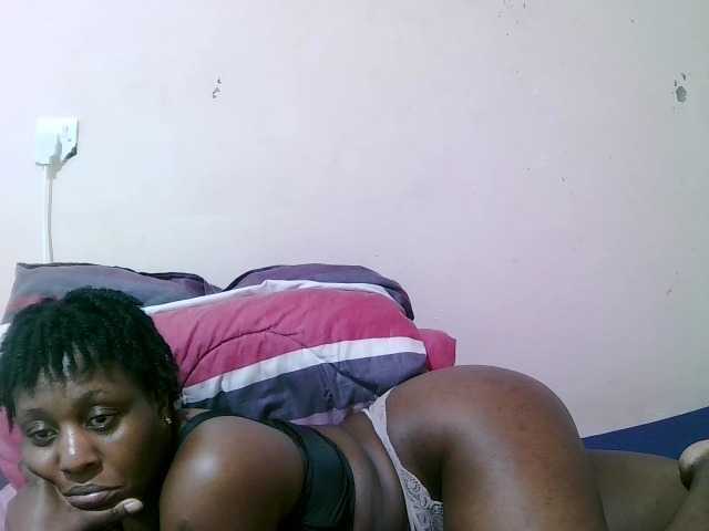 sexxy-freaky live cam preview