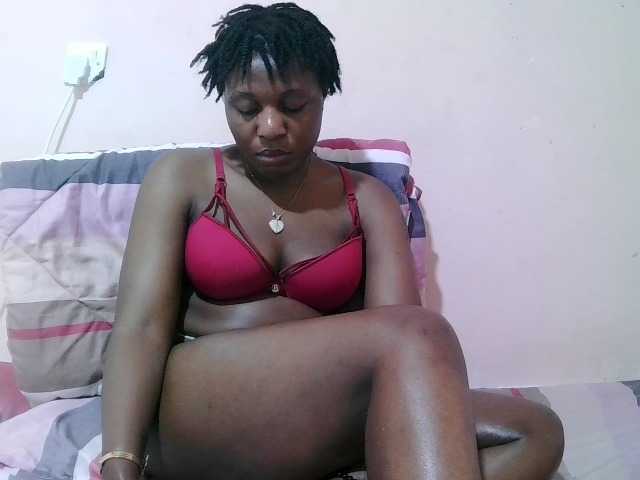 sexxy-freaky live cam preview