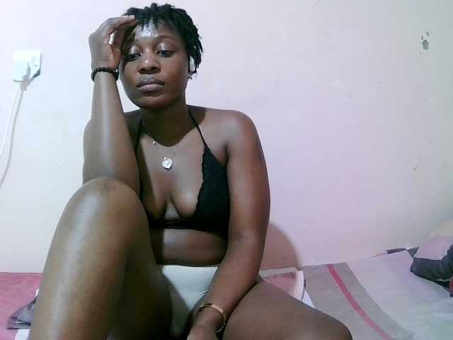 sexxy-freaky