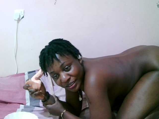 sexxy-freaky live cam preview
