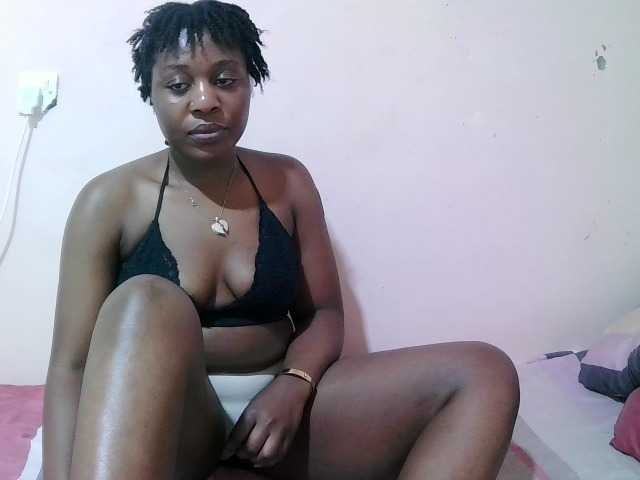 sexxy-freaky