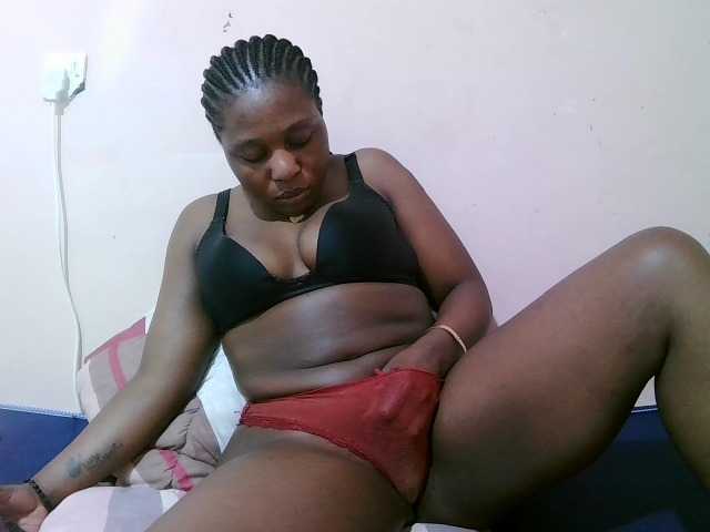 sexxy-freaky