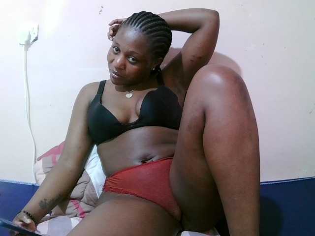 sexxy-freaky