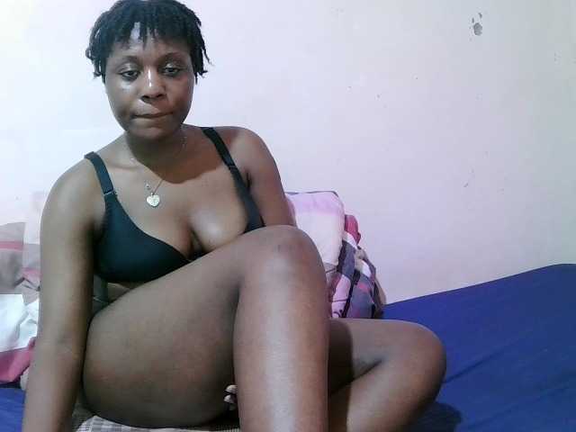 sexxy-freaky