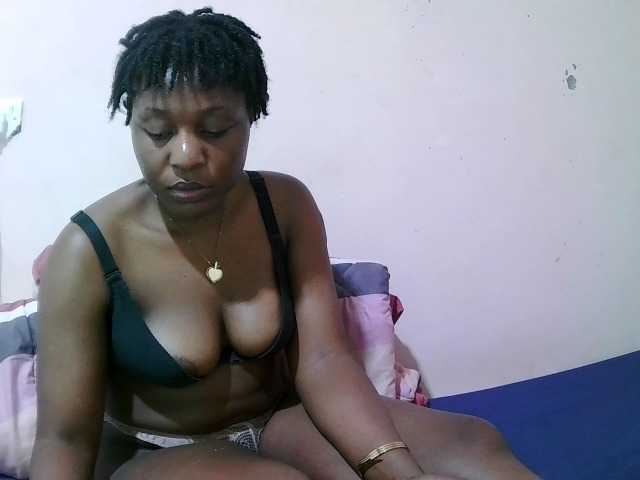 sexxy-freaky