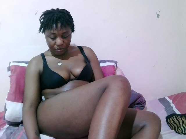 sexxy-freaky