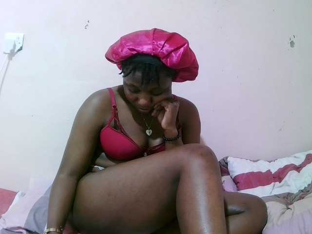 sexxy-freaky