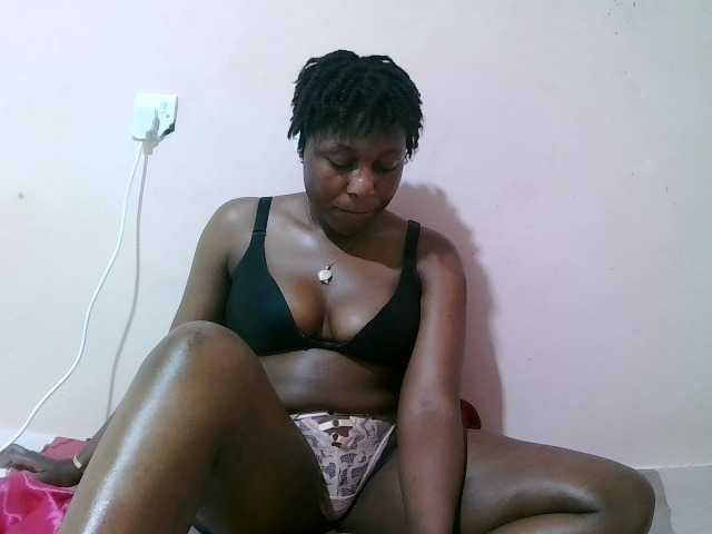 sexxy-freaky