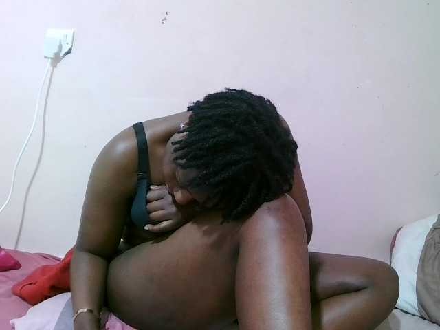 sexxy-freaky