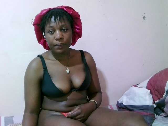 sexxy-freaky