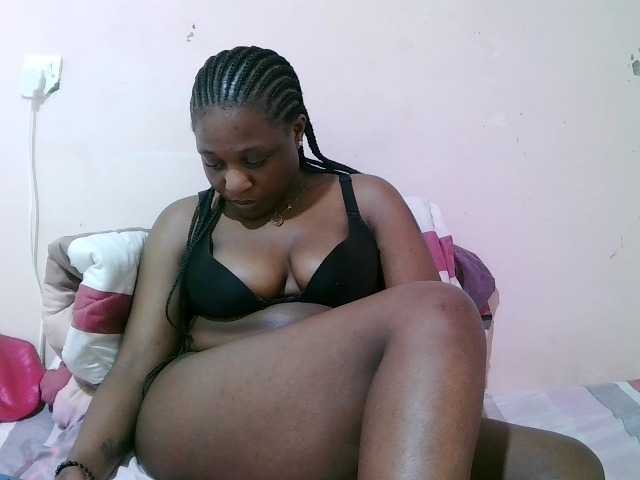 sexxy-freaky