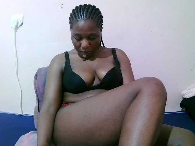 sexxy-freaky