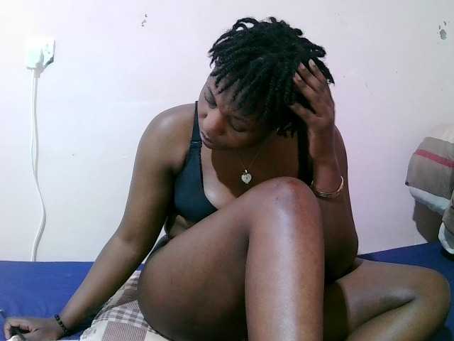 sexxy-freaky