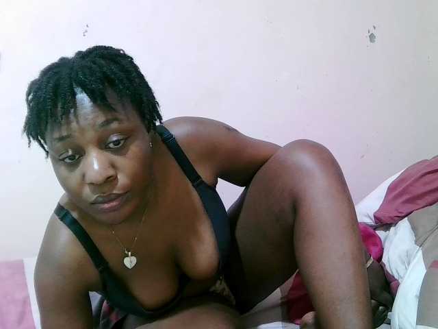 sexxy-freaky
