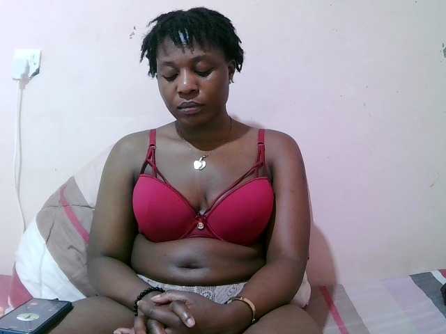 sexxy-freaky live cam on BongaCams