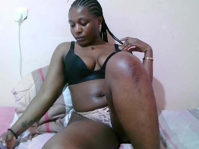 sexxy-freaky