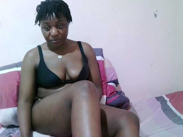 sexxy-freaky