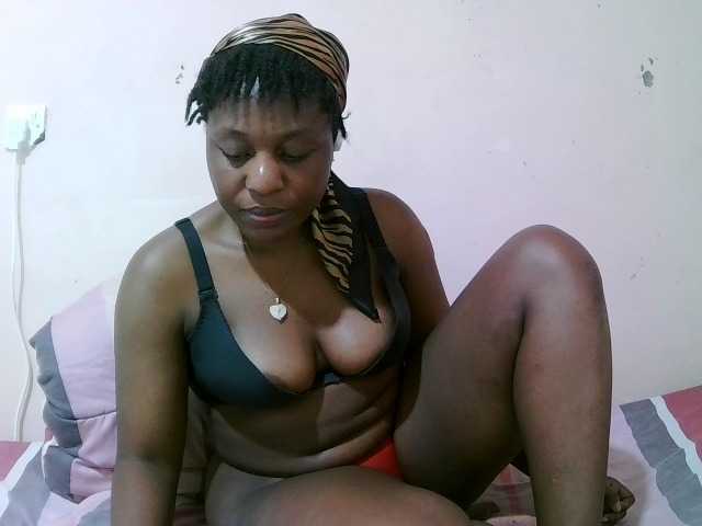sexxy-freaky