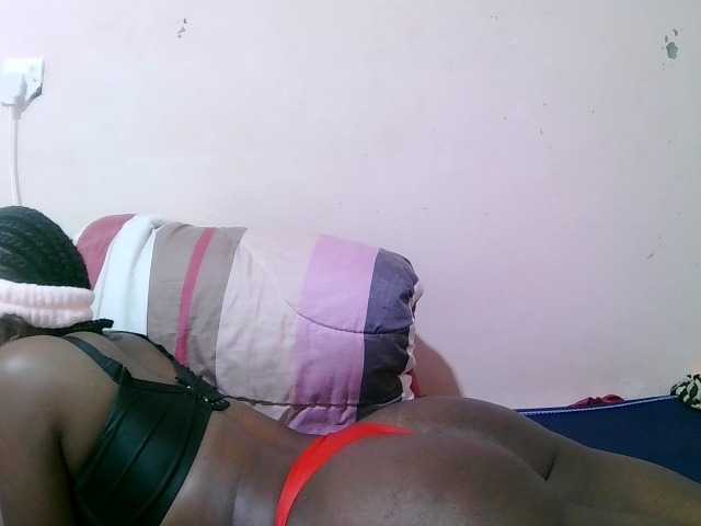 sexxy-freaky live cam on BongaCams