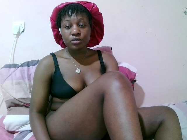 sexxy-freaky