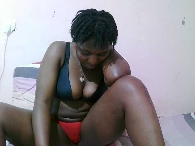sexxy-freaky
