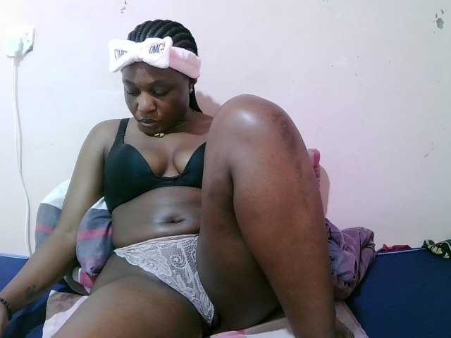 sexxy-freaky