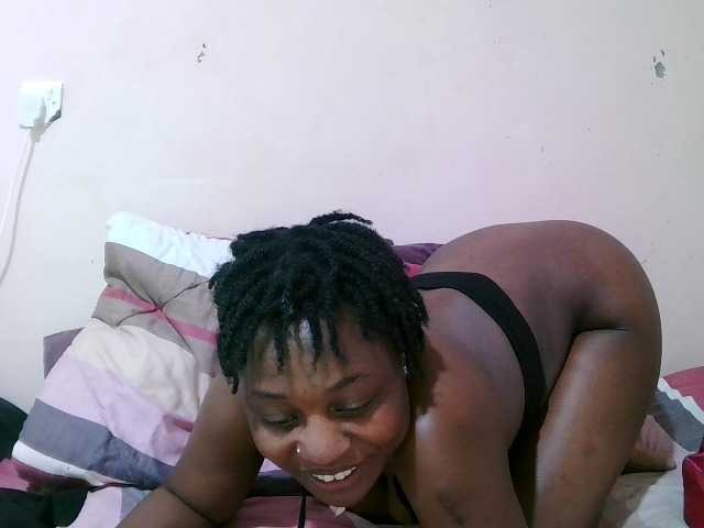 sexxy-freaky live cam preview