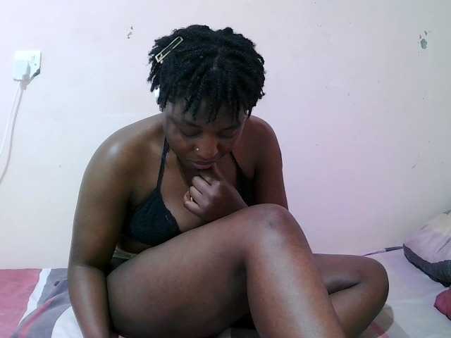 sexxy-freaky
