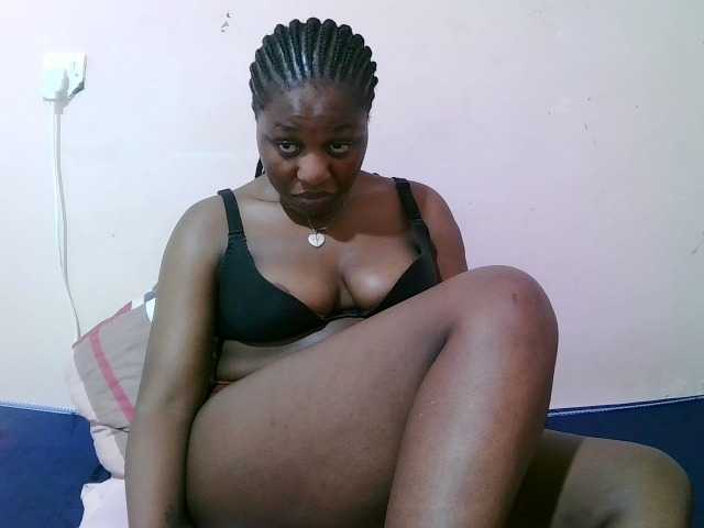 sexxy-freaky