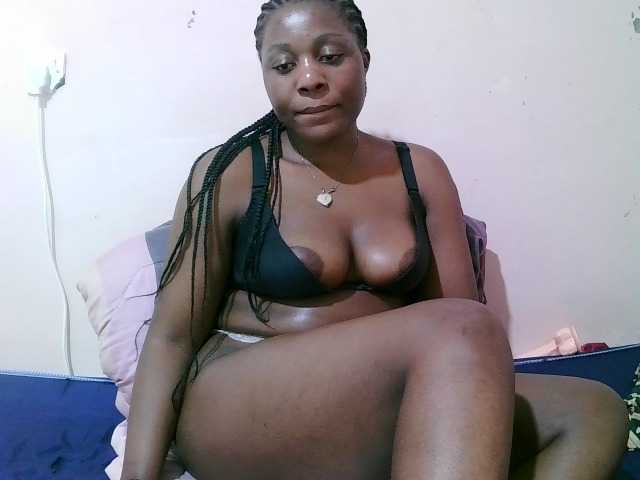 sexxy-freaky