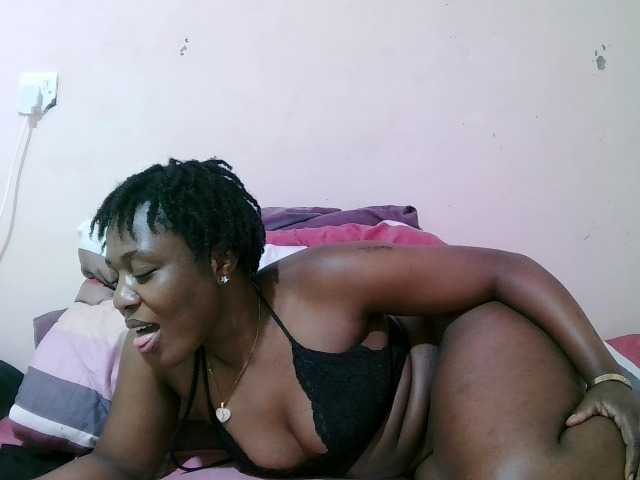 sexxy-freaky