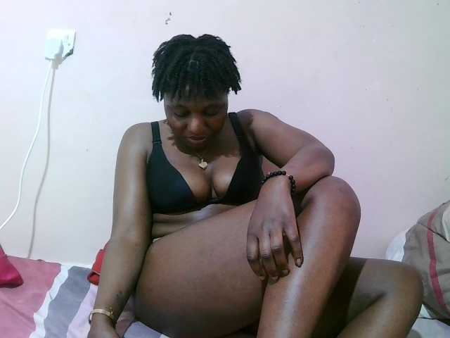 sexxy-freaky