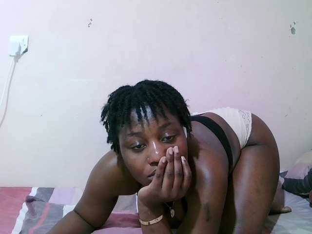 sexxy-freaky