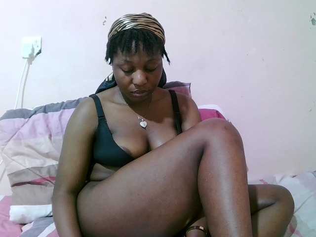 sexxy-freaky