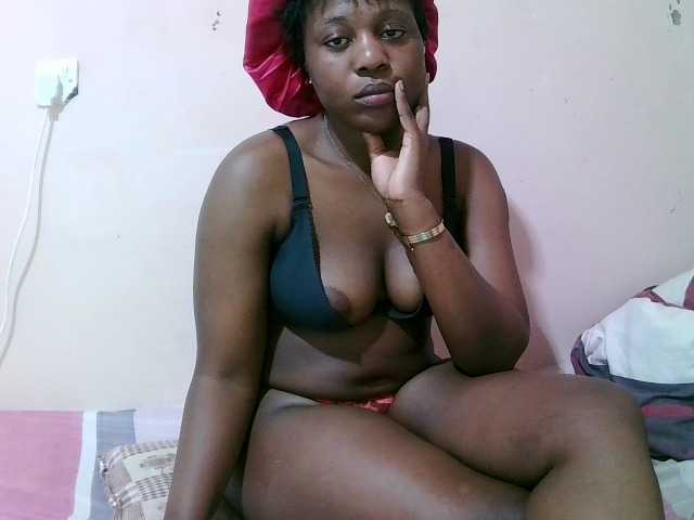 sexxy-freaky