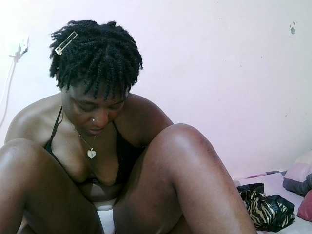 sexxy-freaky