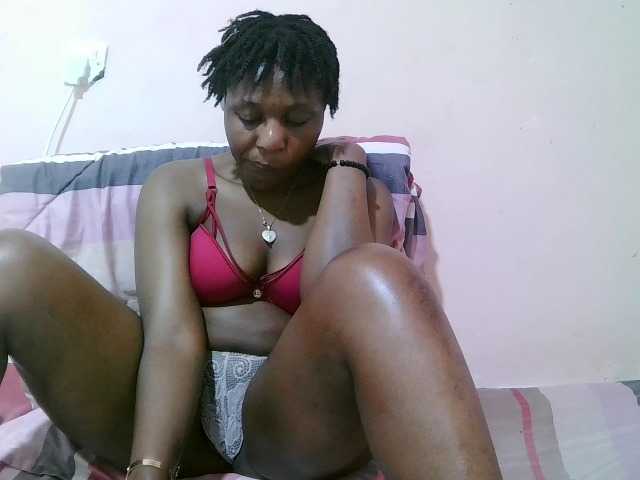 sexxy-freaky live cam preview