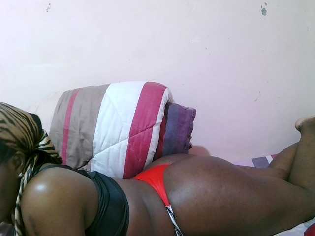 sexxy-freaky live cam on BongaCams