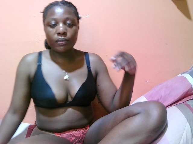 sexxy-freaky