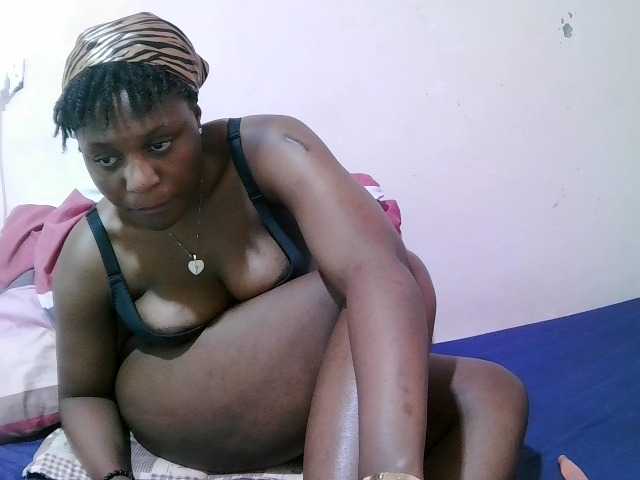 sexxy-freaky live cam preview